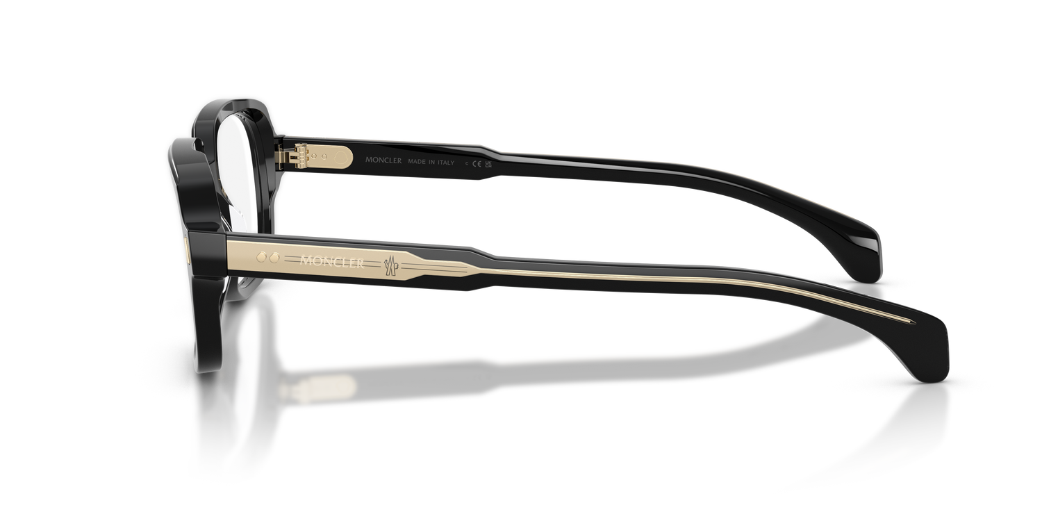 MONCLER ME2008 3001 54