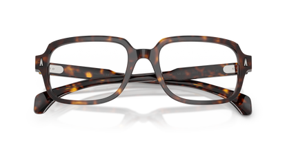 MONCLER ME2008 3002 54