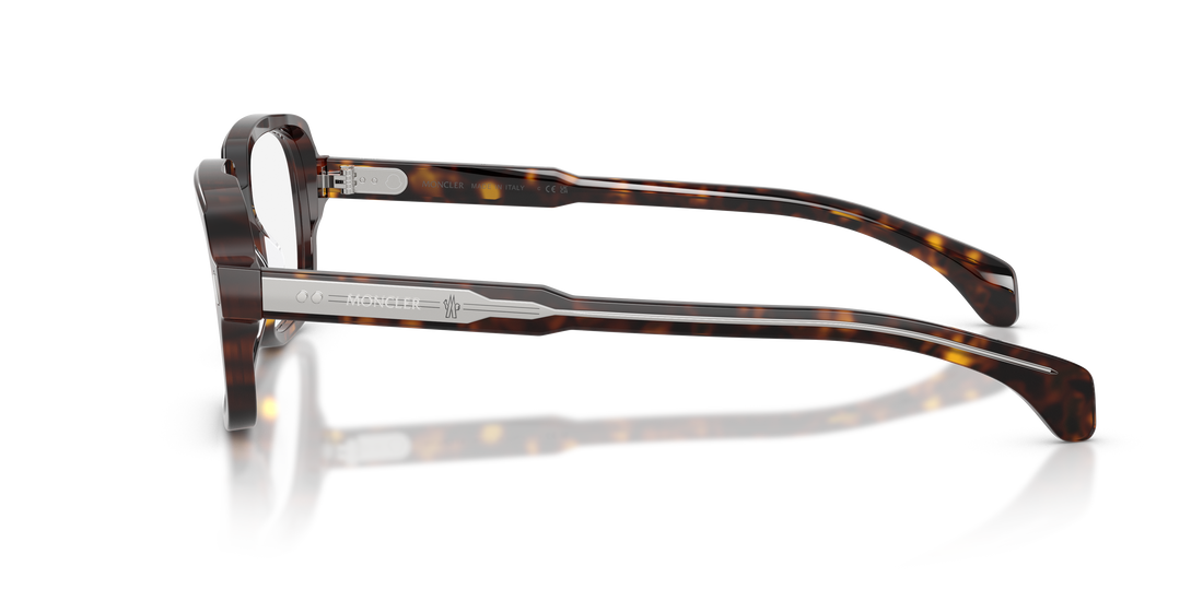 MONCLER ME2008 3002 54