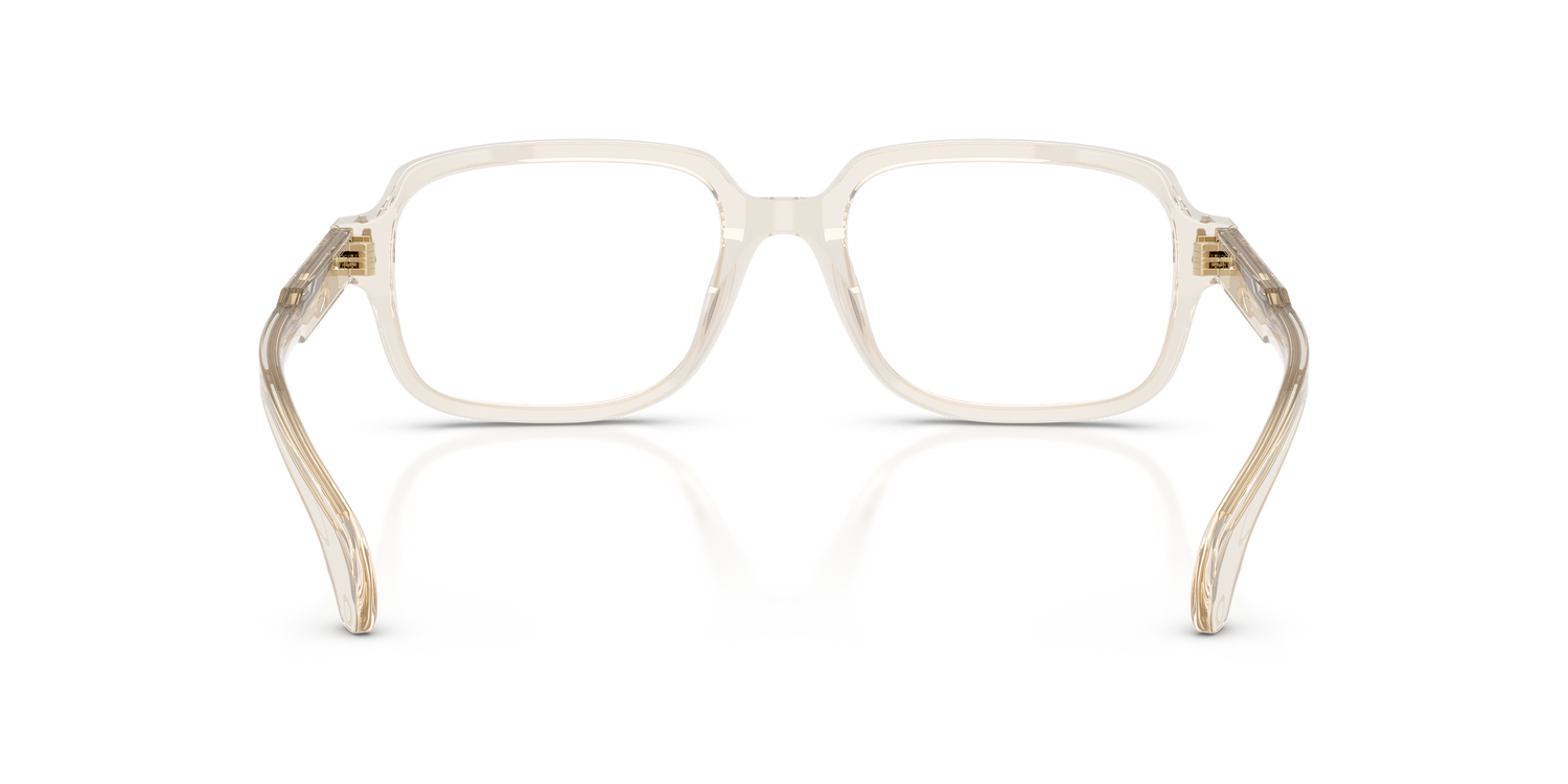 MONCLER ME2008 3003 54