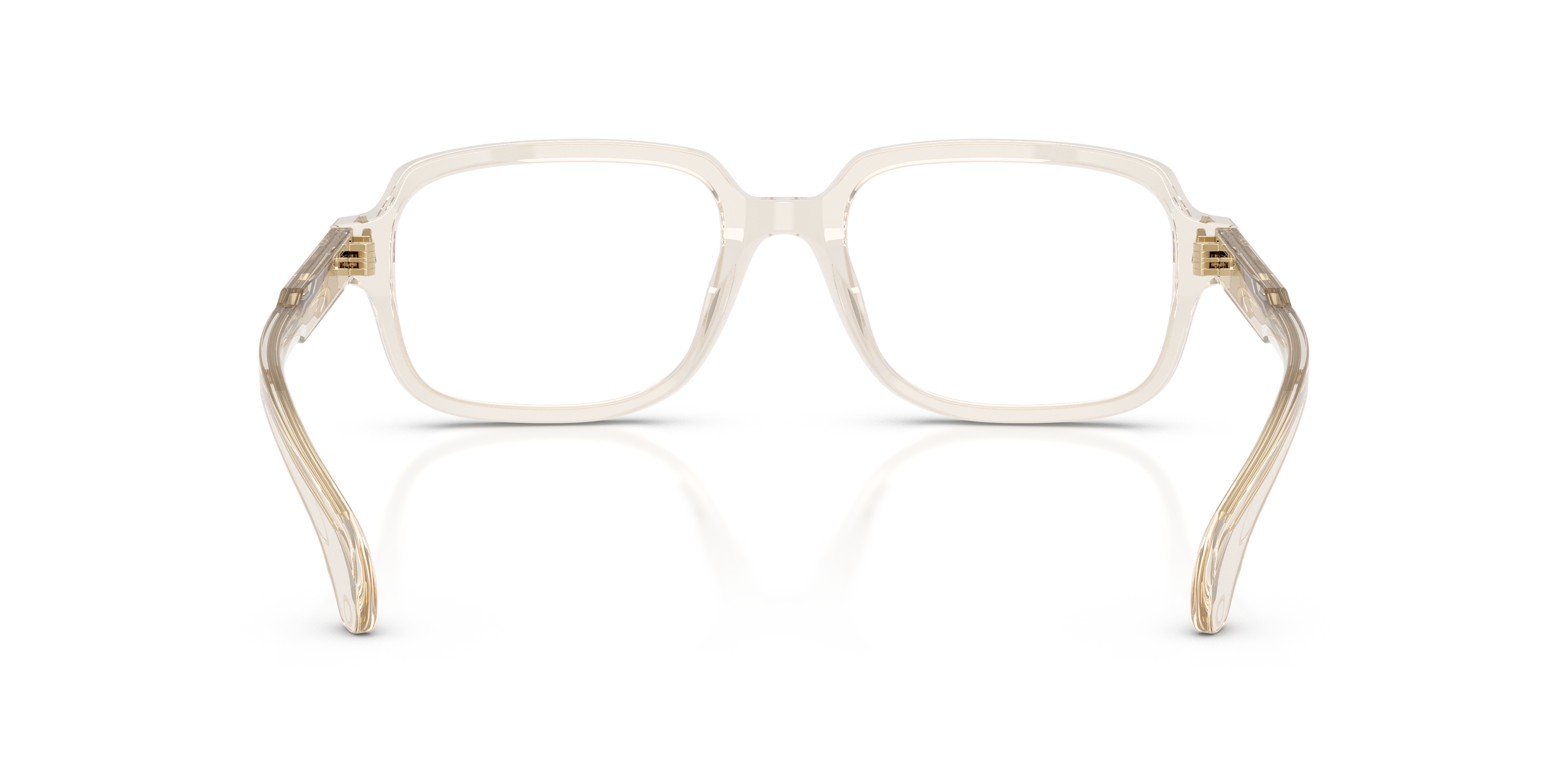 MONCLER ME2008 3003 54