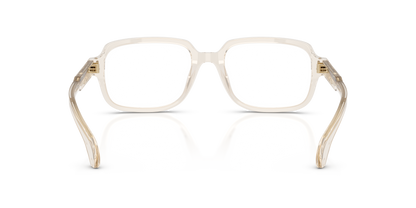 MONCLER ME2008 3003 54