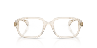 MONCLER ME2008 3003 54