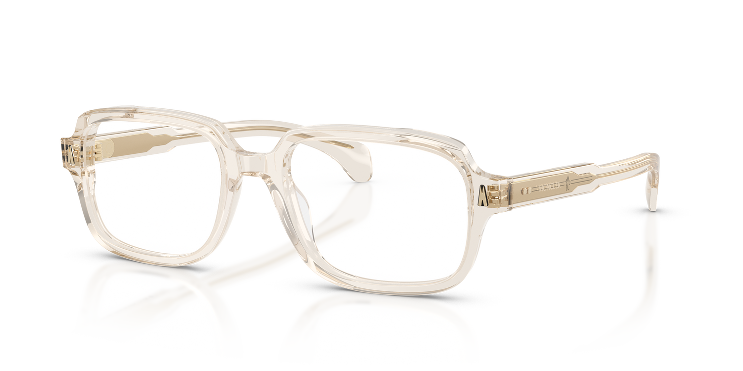 MONCLER ME2008 3003 54