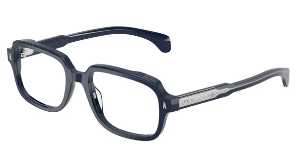 MONCLER ME2008 3018 54