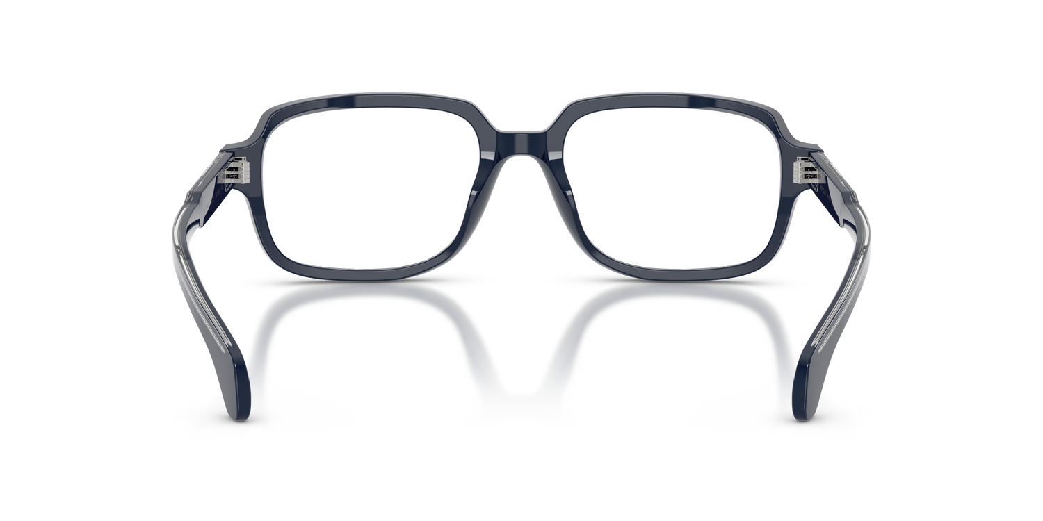 MONCLER ME2008 3018 54