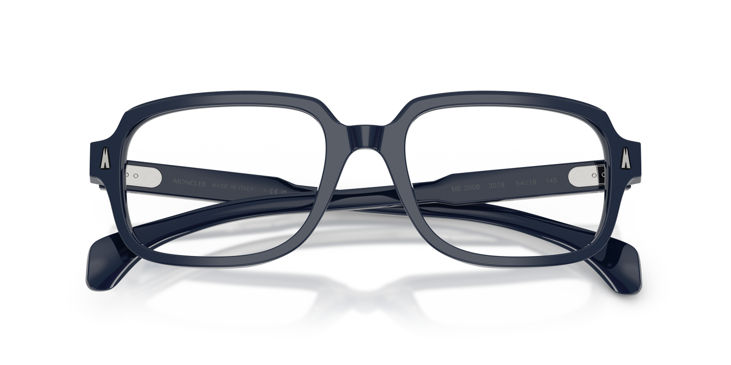 MONCLER ME2008 3018 54