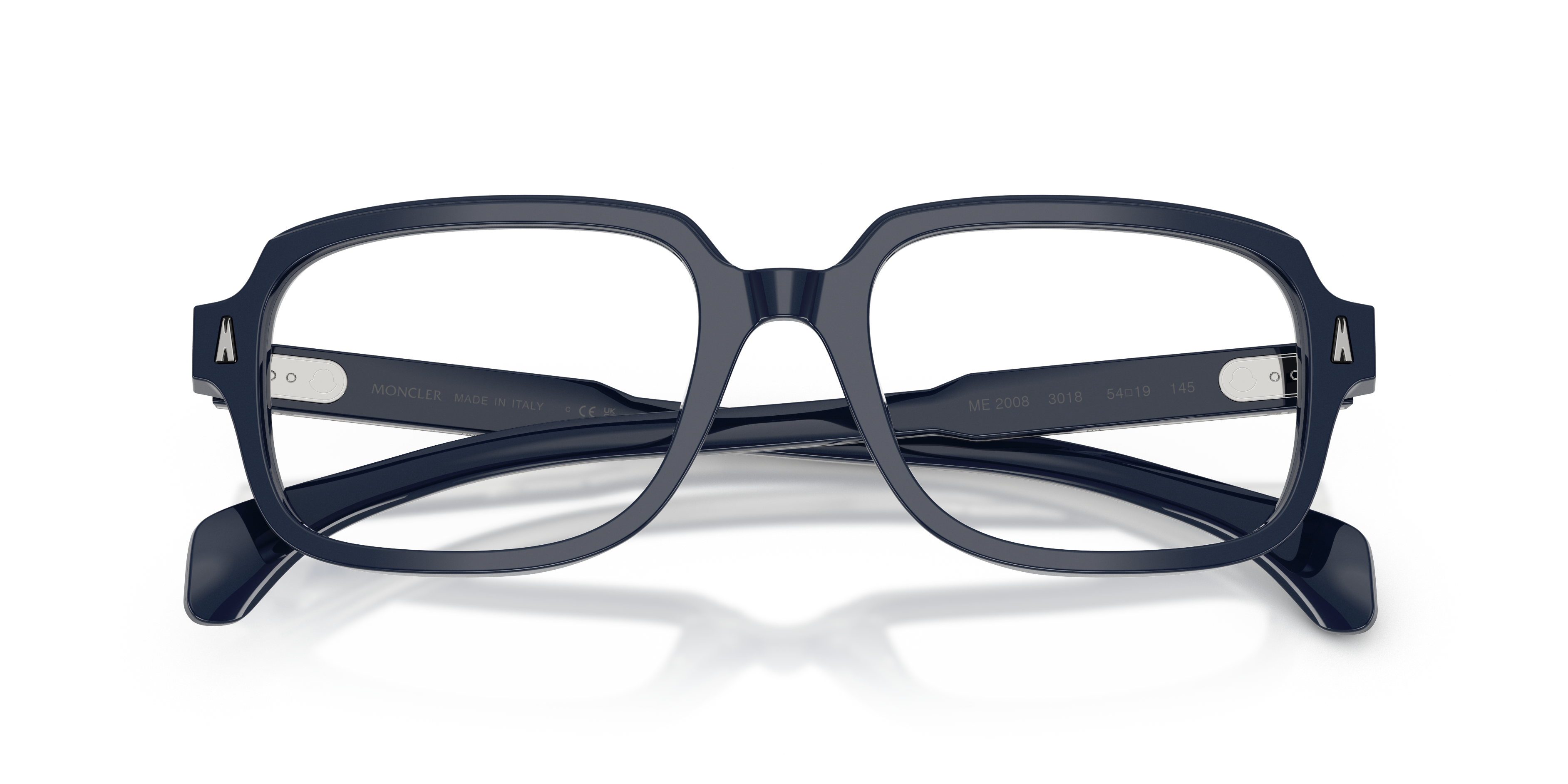 MONCLER ME2008 3018 54