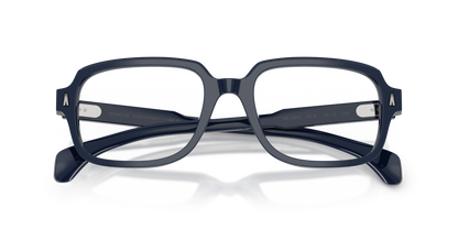 MONCLER ME2008 3018 54