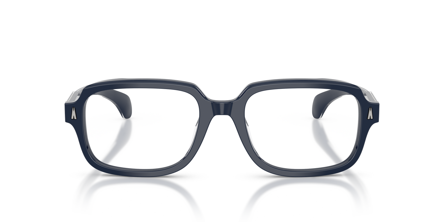 MONCLER ME2008 3018 54