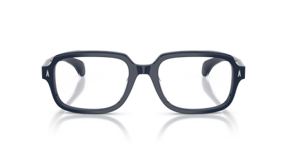 MONCLER ME2008 3018 54