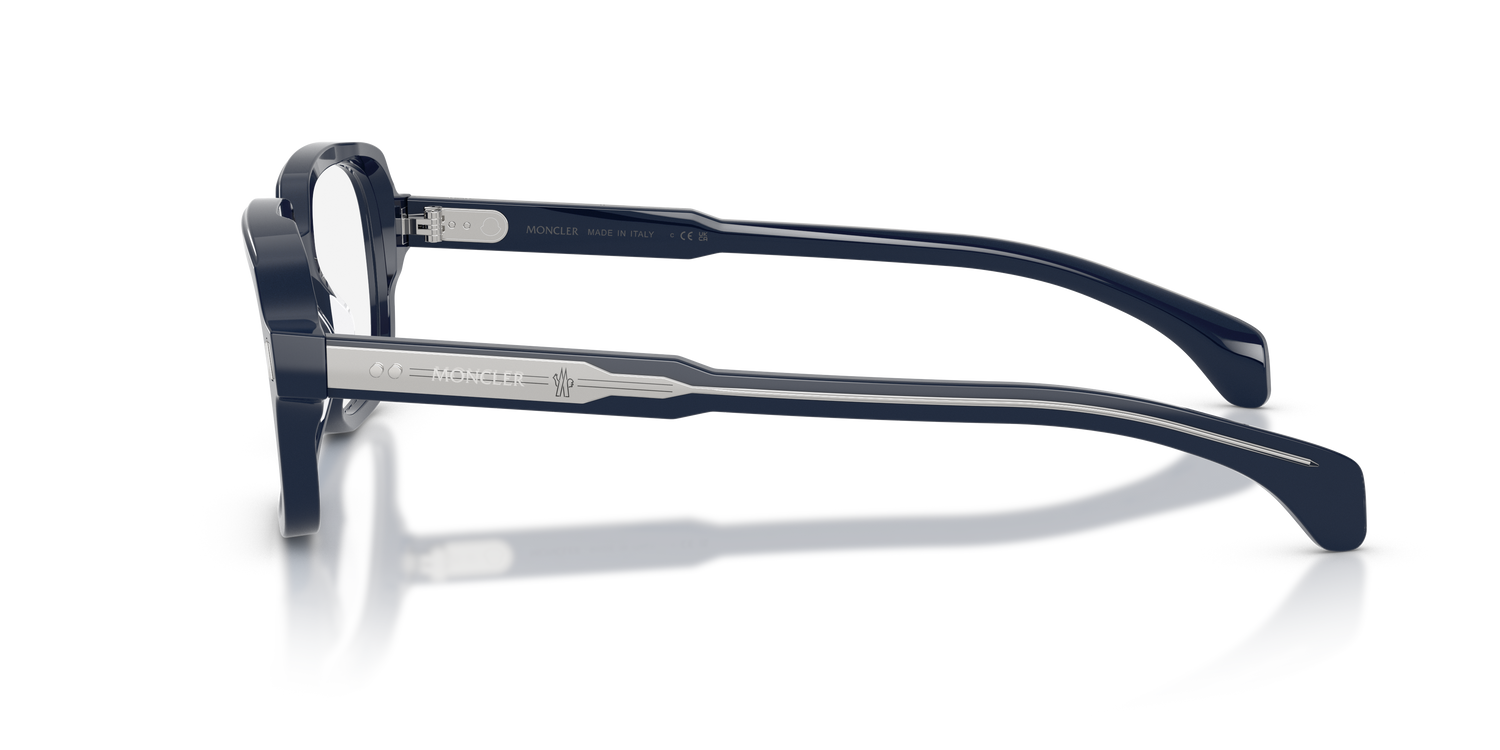 MONCLER ME2008 3018 54