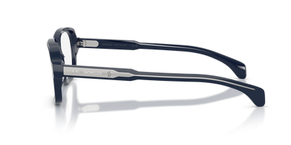 MONCLER ME2008 3018 54