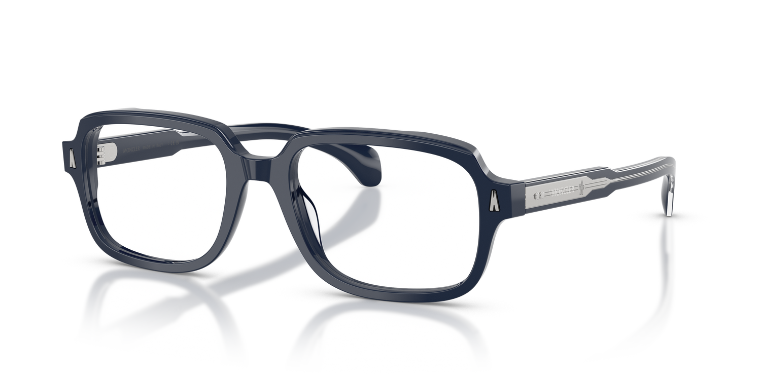 MONCLER ME2008 3018 54