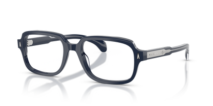 MONCLER ME2008 3018 54