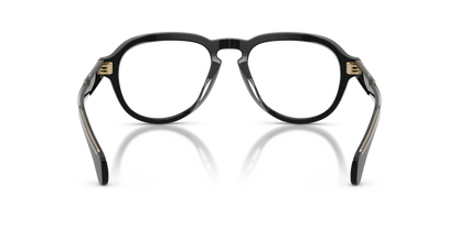 MONCLER ME2009U 3001 52