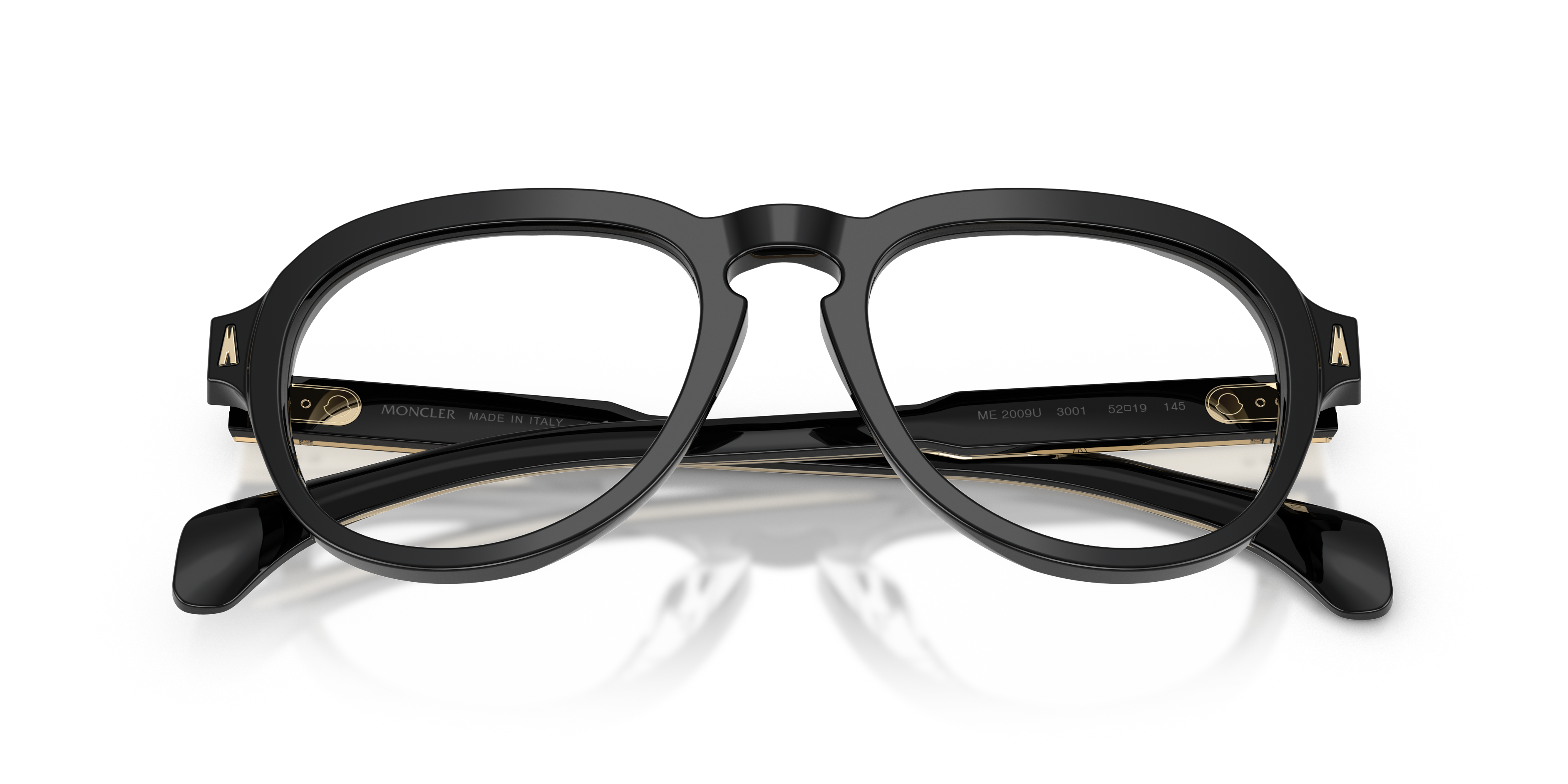 MONCLER ME2009U 3001 50