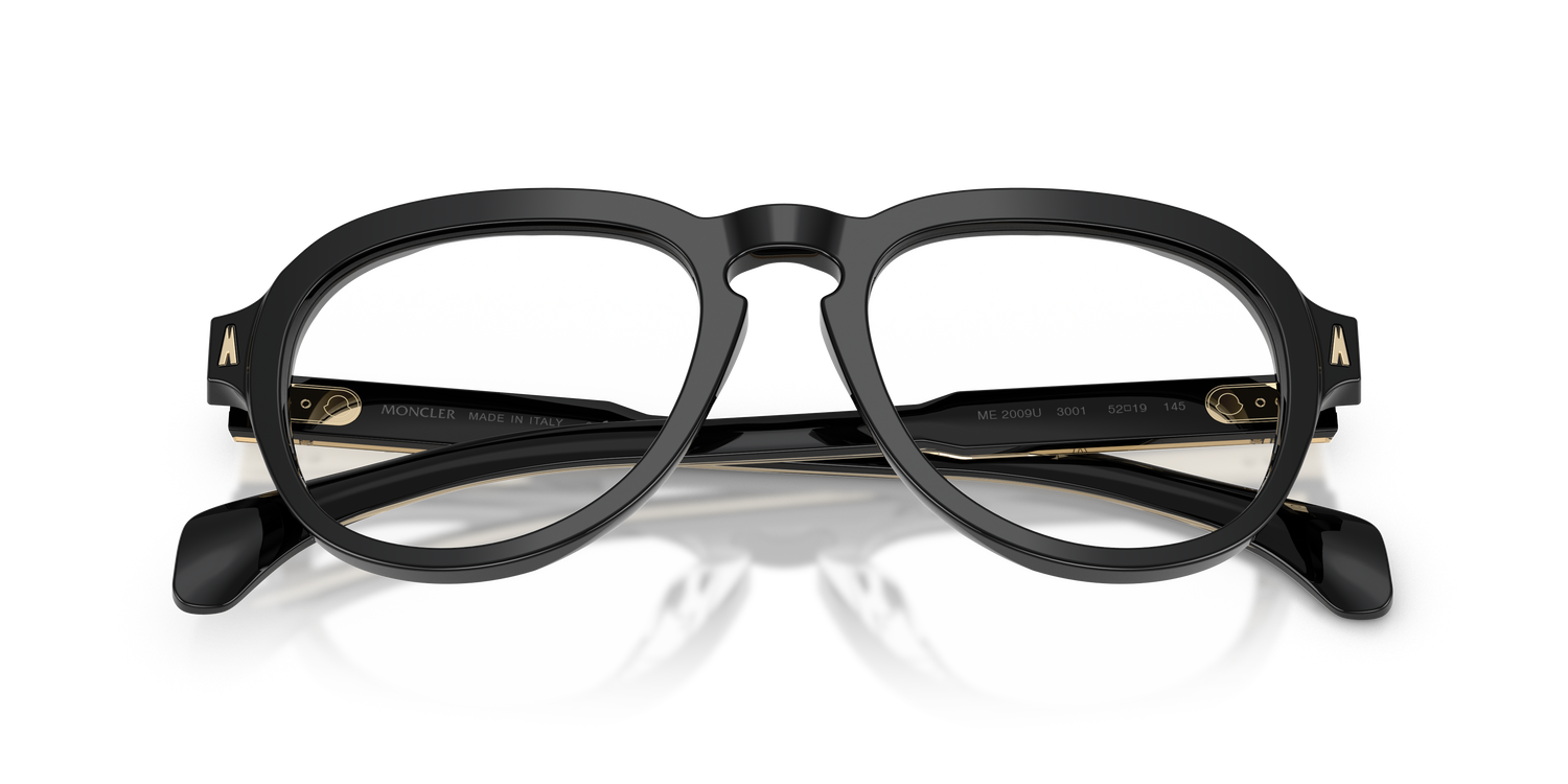 MONCLER ME2009U 3001 52