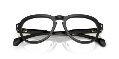 MONCLER ME2009U 3001 52