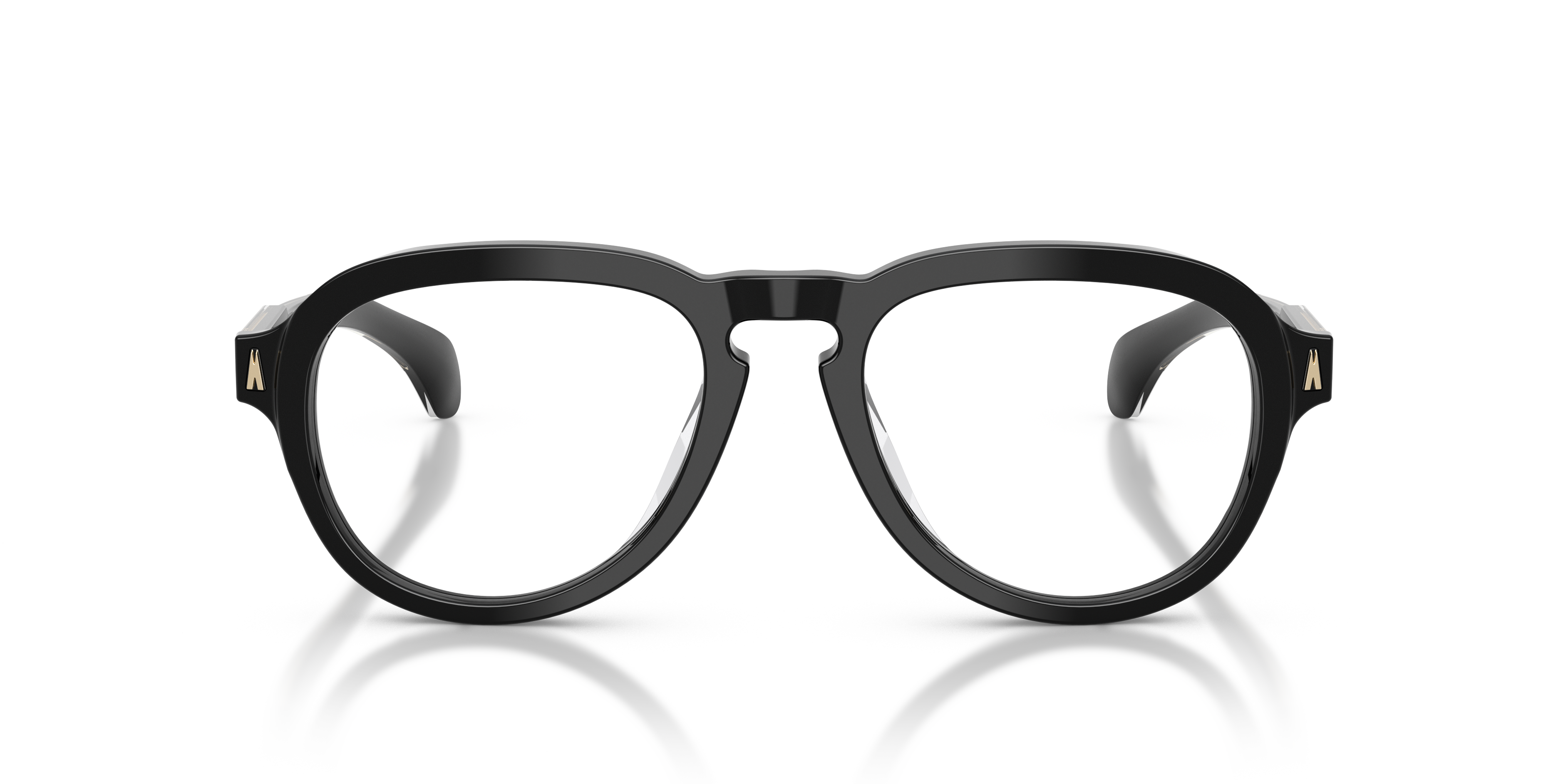 MONCLER ME2009U 3001 50