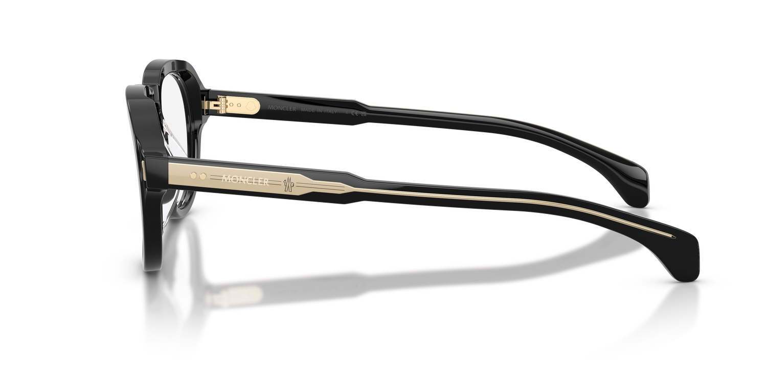 MONCLER ME2009U 3001 52