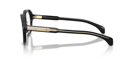 MONCLER ME2009U 3001 50