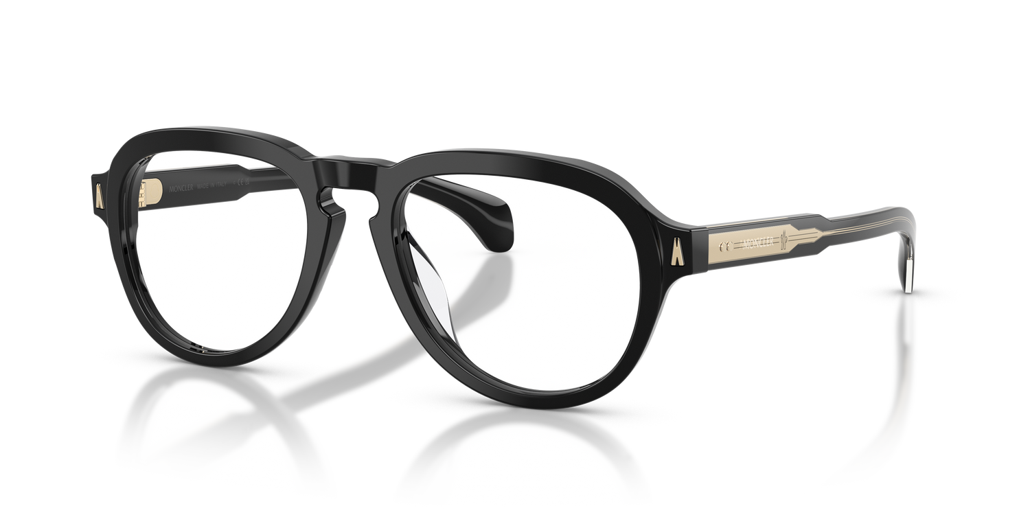 MONCLER ME2009U 3001 50