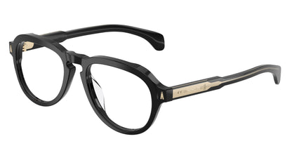 MONCLER ME2009U 3001 52