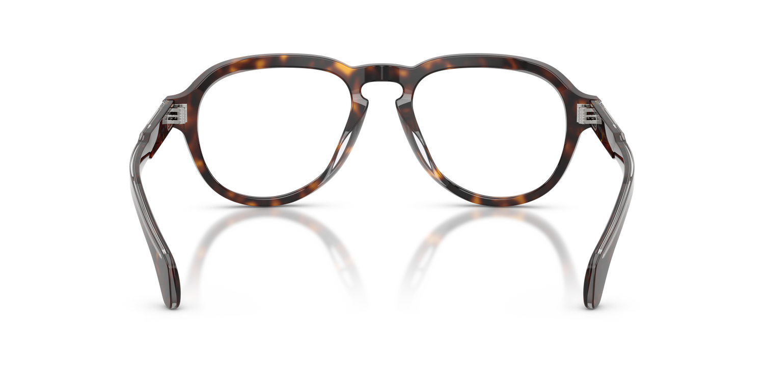 MONCLER ME2009U 3002 52