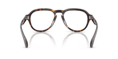 MONCLER ME2009U 3002 52