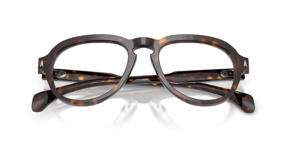 MONCLER ME2009U 3002 50