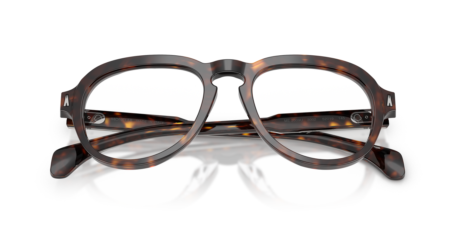 MONCLER ME2009U 3002 52