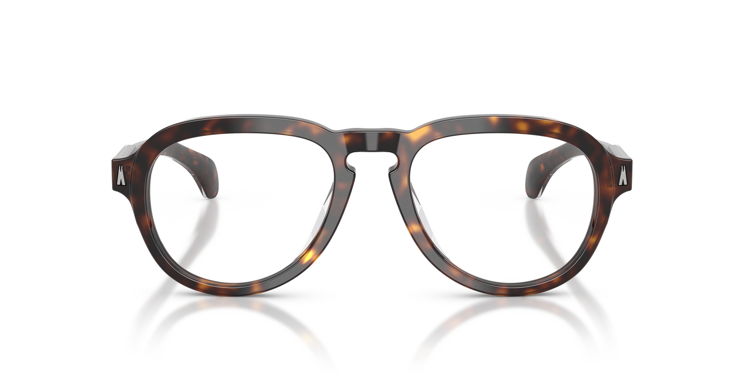 MONCLER ME2009U 3002 52