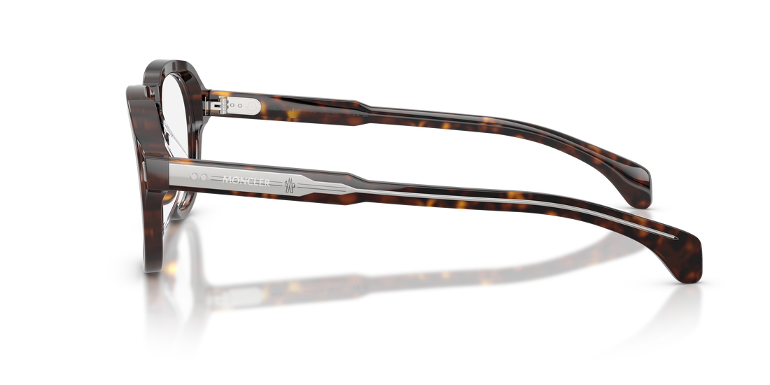 MONCLER ME2009U 3002 52