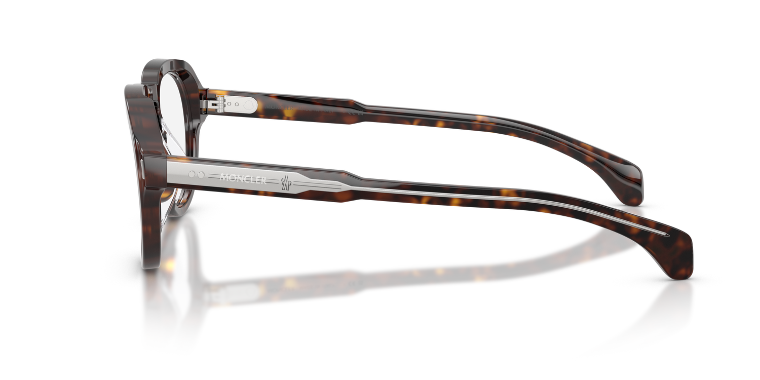 MONCLER ME2009U 3002 52