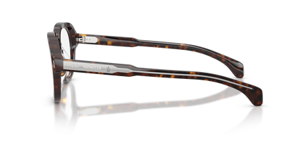 MONCLER ME2009U 3002 52