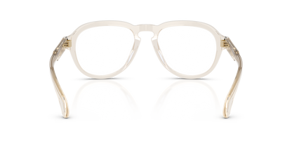 MONCLER ME2009U 3003 52