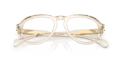 MONCLER ME2009U 3003 52