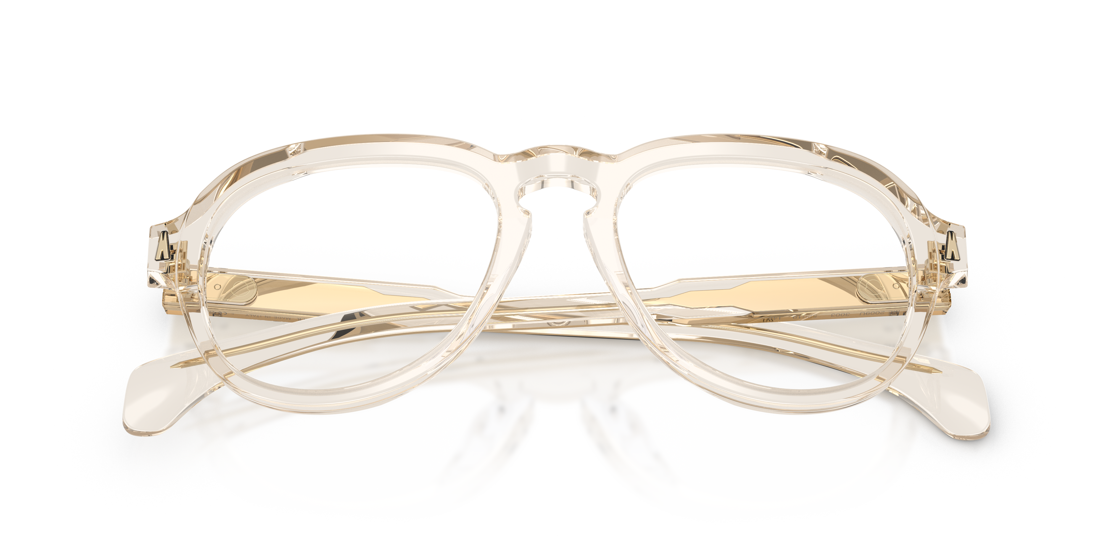 MONCLER ME2009U 3003 50