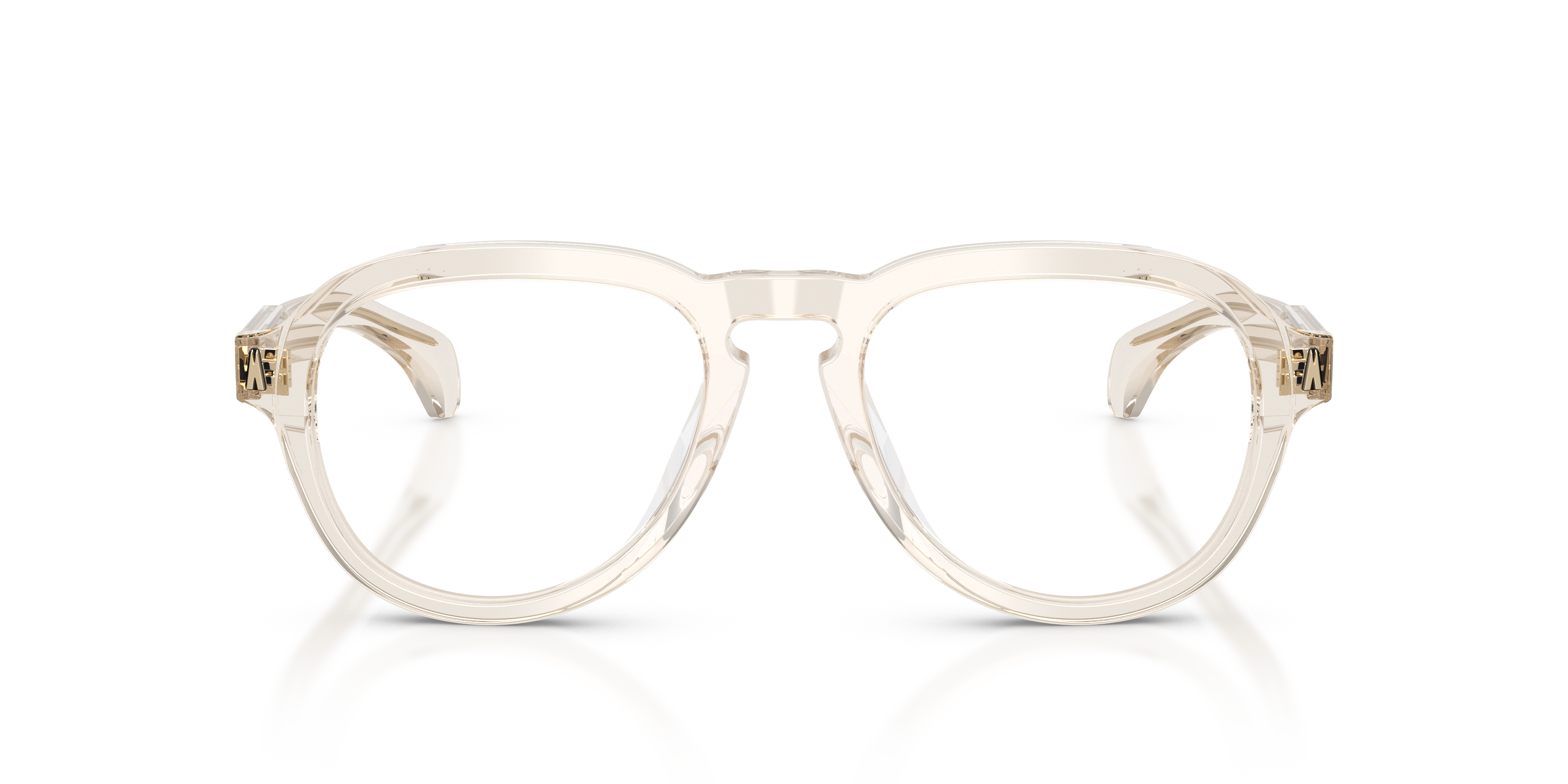 MONCLER ME2009U 3003 50