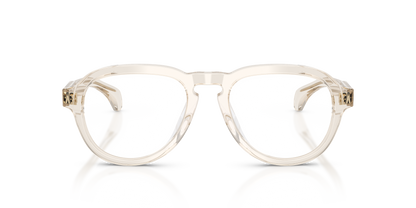 MONCLER ME2009U 3003 50