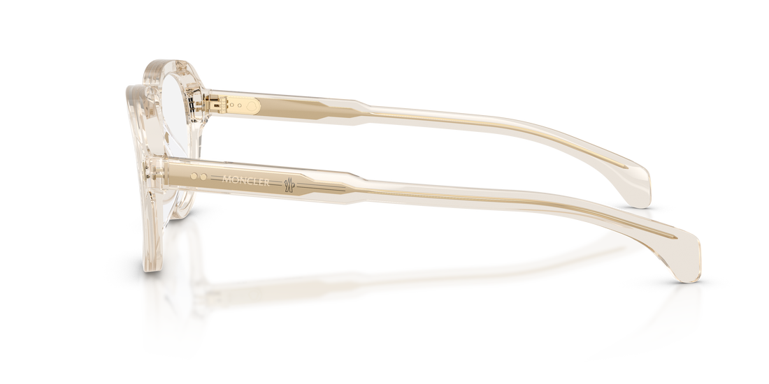 MONCLER ME2009U 3003 50