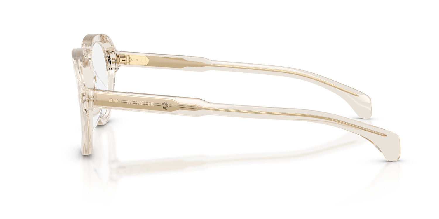 MONCLER ME2009U 3003 50