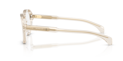 MONCLER ME2009U 3003 50