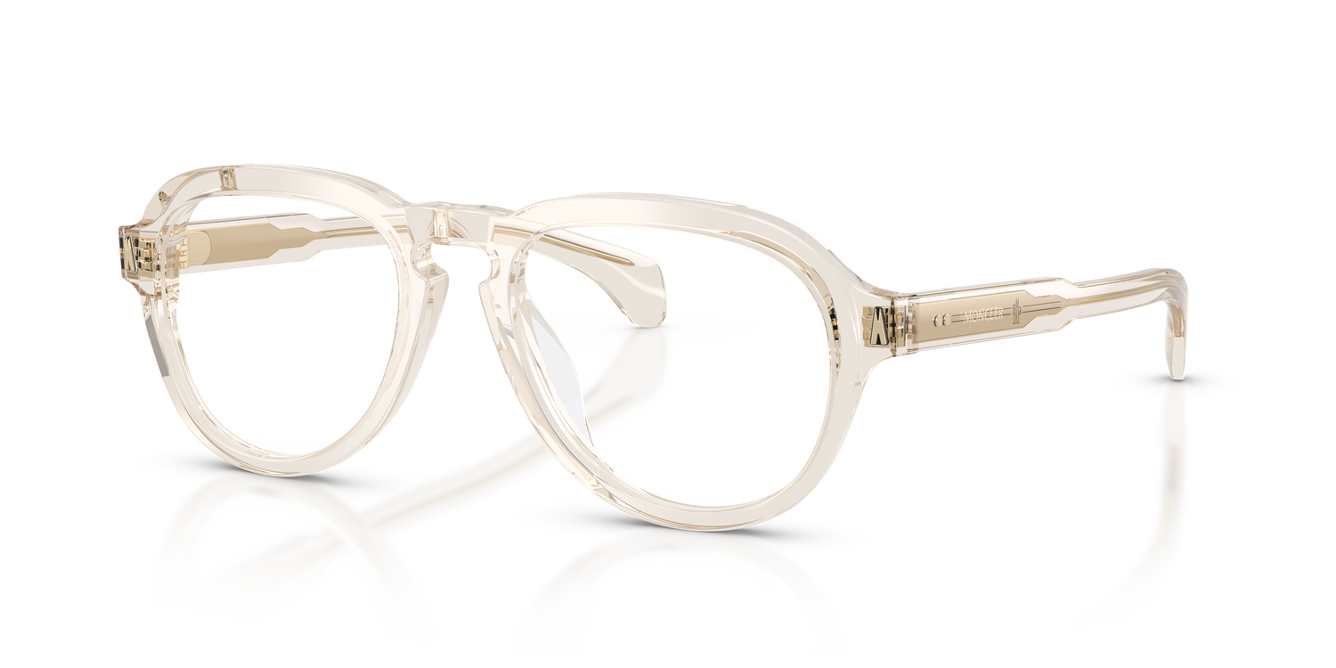 MONCLER ME2009U 3003 52