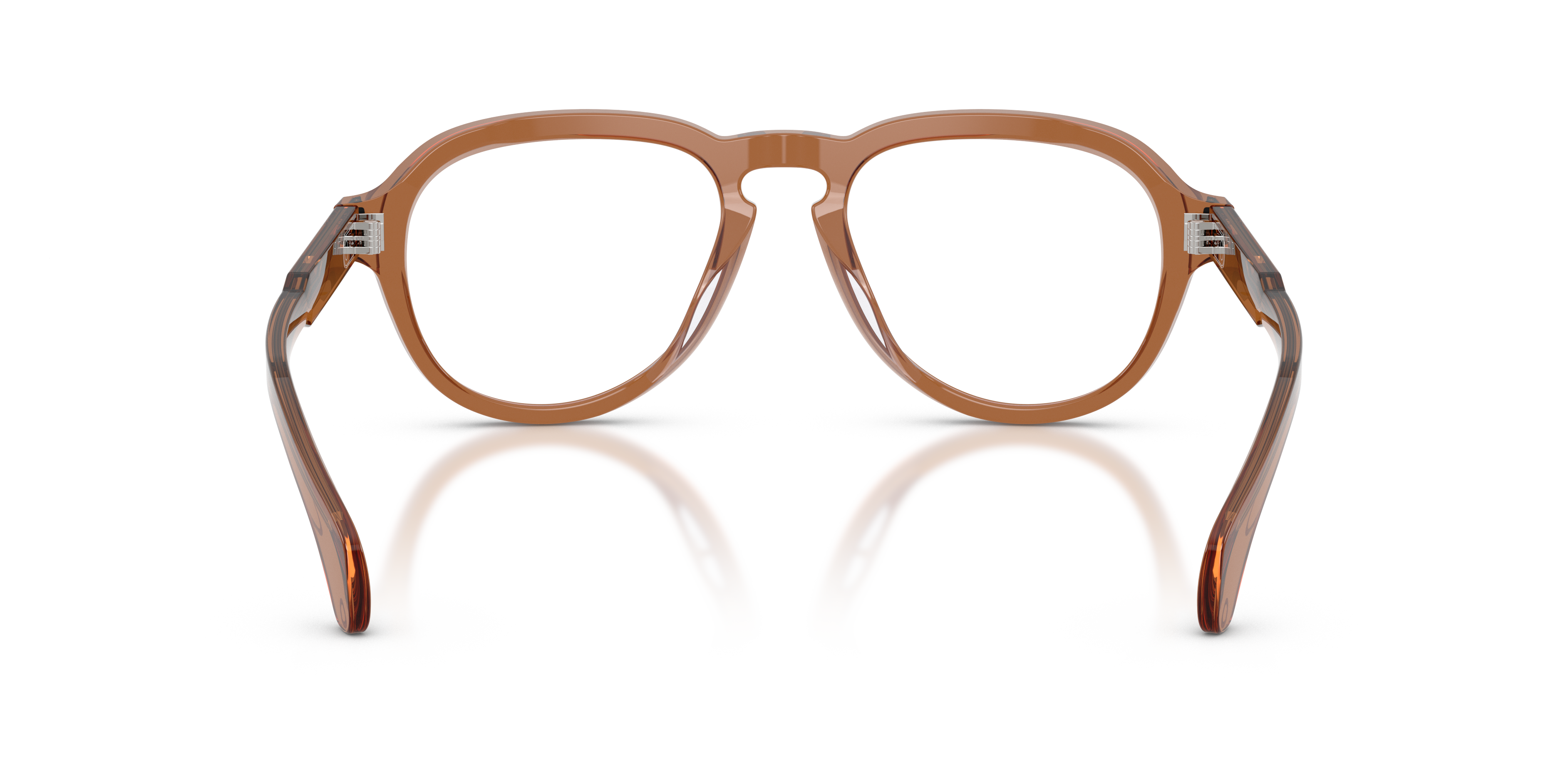 MONCLER ME2009U 3017 50