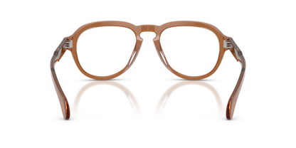 MONCLER ME2009U 3017 50