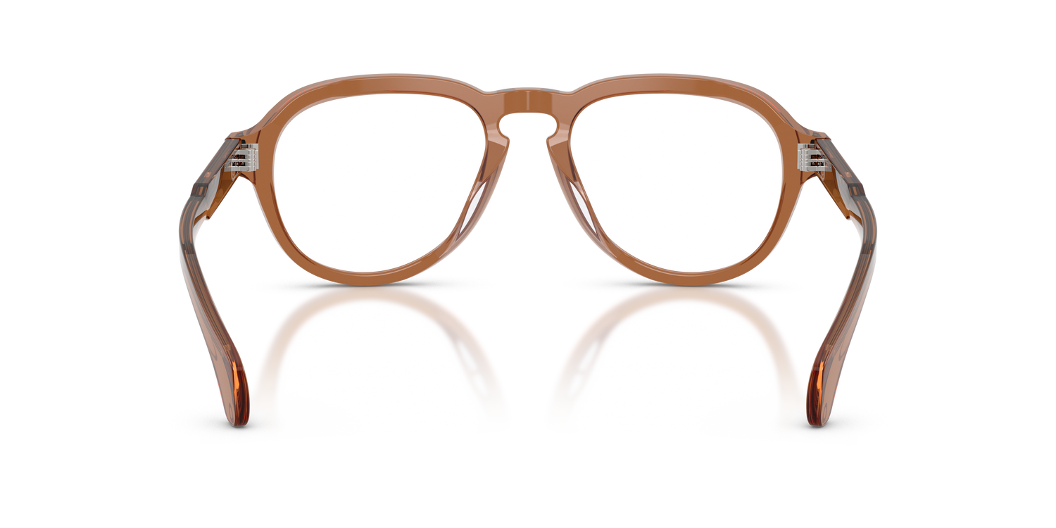 MONCLER ME2009U 3017 52