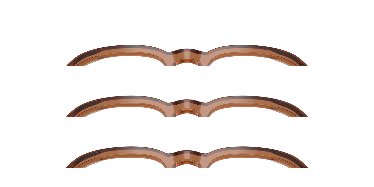 MONCLER ME2009U 3017 52