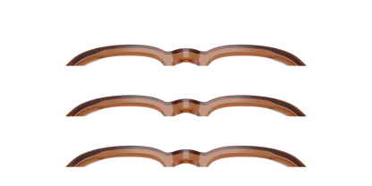 MONCLER ME2009U 3017 52